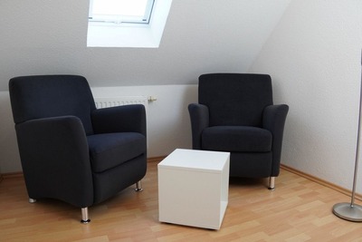 Foto 10 Ferienwohnung Ostfriesland Norddeich & Umgebung Ferienhaus Gisa (Objekt 88216) Reise