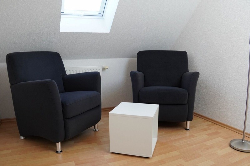 Foto 10 Ferienwohnung Ostfriesland Norddeich & Umgebung Ferienhaus Gisa (Objekt 88216) Reise