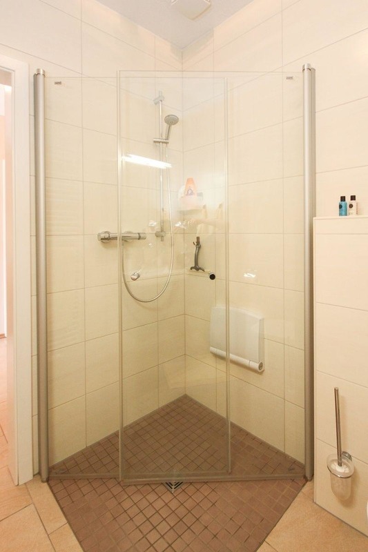 Foto 6 Ferienwohnung Ostfriesland Norddeich & Umgebung Friesenpalme (Objekt 88260) buchen