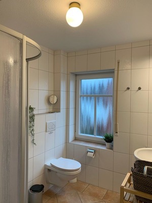 Foto 15 Ferienwohnung Ostfriesland Norddeich & Umgebung Haus am Kolk 16 - OG (Objekt 88073) Reise