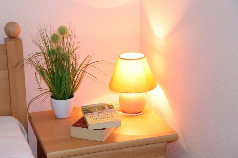 Foto 10 Ferienhaus Ostfriesland Norddeich & Umgebung Aalreuse 1 - Bantsbalje 7b (Objekt 88147) Reise