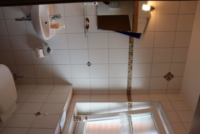 Foto 15 Ferienhaus Ostfriesland Norddeich & Umgebung Aalreuse 1 - Bantsbalje 7b (Objekt 88147) Reise