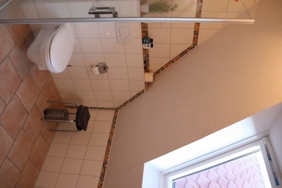 Foto 17 Ferienhaus Ostfriesland Norddeich & Umgebung Aalreuse 1 - Bantsbalje 7b (Objekt 88147) suchen