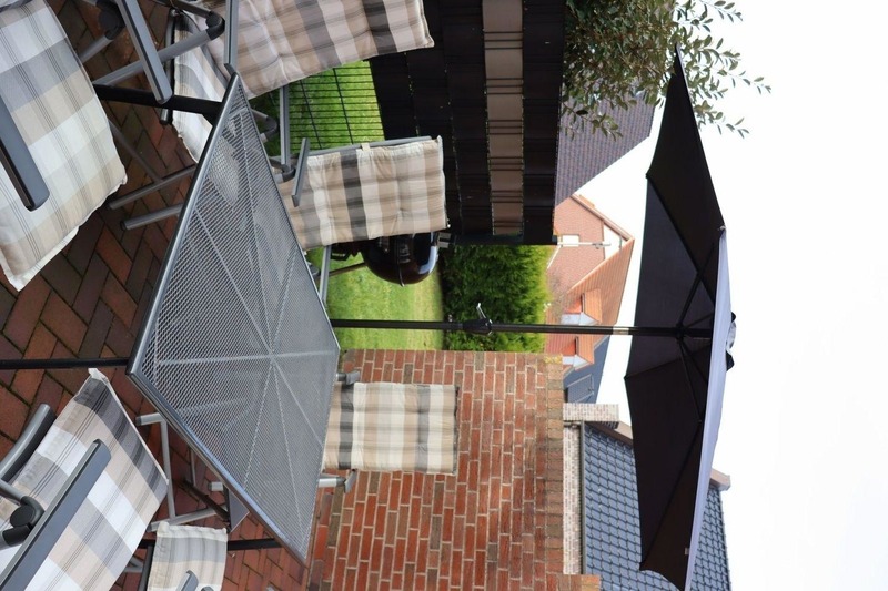 Foto 19 Ferienhaus Ostfriesland Norddeich & Umgebung Aalreuse 1 - Bantsbalje 7b (Objekt 88147) Urlaub