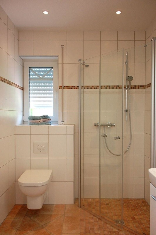 Foto 8 Ferienwohnung Ostfriesland Norddeich & Umgebung Deichsommer (Objekt 88075) Nordsee