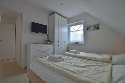 Foto 10 Ferienwohnung Ostfriesland Norddeich & Umgebung Ferienwohnung Neuhaus (Objekt 88150) Reise