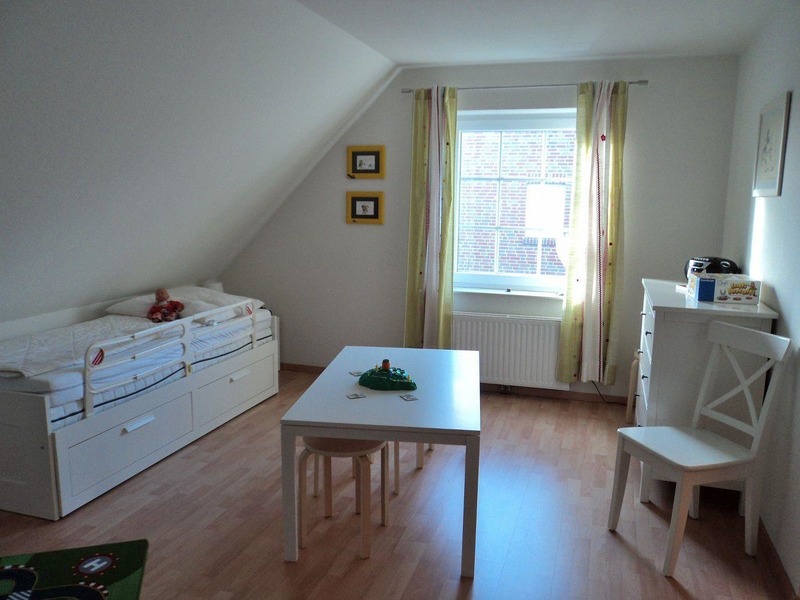 Foto 10 Ferienwohnung Ostfriesland Norddeich & Umgebung Haus Emma (Objekt 88218) Reise