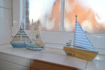 Foto 15 Ferienwohnung Ostfriesland Norddeich & Umgebung Haus Emma (Objekt 88218) Reise