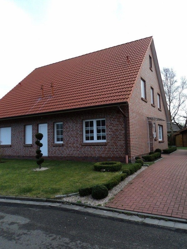 Foto 17 Ferienwohnung Ostfriesland Norddeich & Umgebung Haus Emma (Objekt 88218) suchen