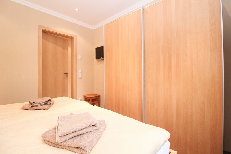 Foto 10 Ferienwohnung Ostfriesland Norddeich & Umgebung Hering (Objekt 88077) Reise