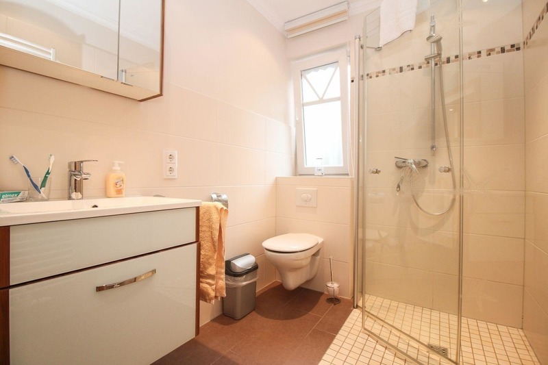 Foto 15 Ferienwohnung Ostfriesland Norddeich & Umgebung Hering (Objekt 88077) Reise