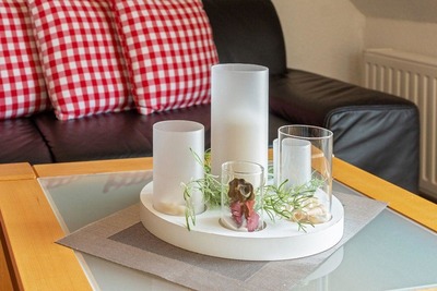 Foto 6 Ferienwohnung Ostfriesland Norddeich & Umgebung Jeannie (Objekt 88152) buchen