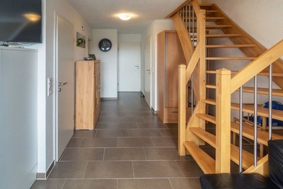 Foto 8 Ferienwohnung Ostfriesland Norddeich & Umgebung Jeannie (Objekt 88152) Nordsee