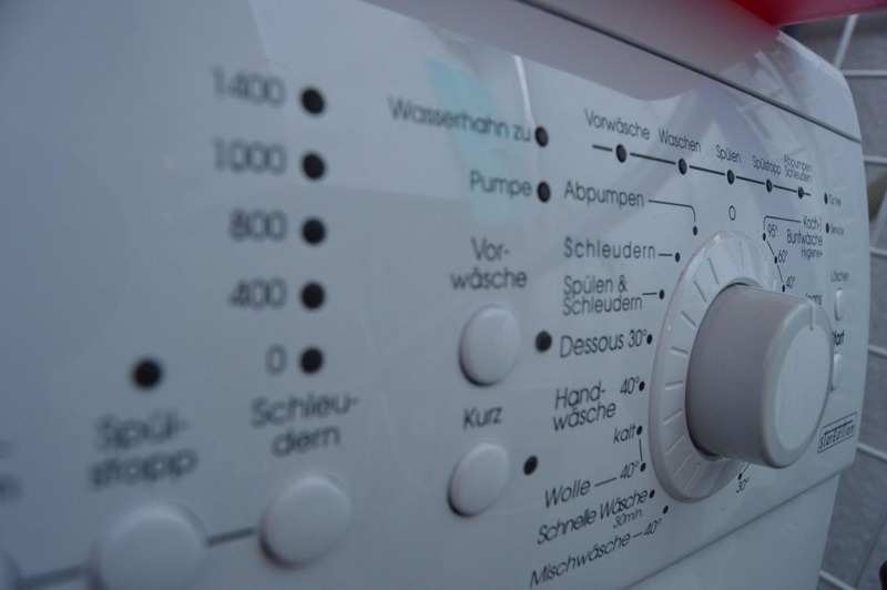 Foto 17 Ferienwohnung Ostfriesland Norddeich & Umgebung Jeannie (Objekt 88152) suchen