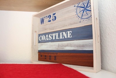 Foto 8 Ferienwohnung Ostfriesland Norddeich & Umgebung Horizont (Objekt 88264) Nordsee