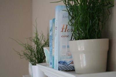 Foto 10 Ferienwohnung Ostfriesland Norddeich & Umgebung Lichtblick Norddeich (Objekt 88078) Reise