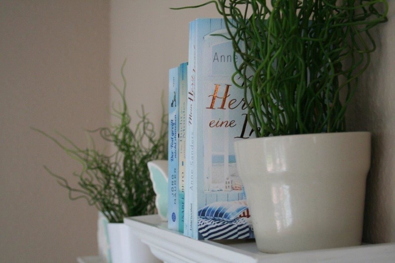 Foto 10 Ferienwohnung Ostfriesland Norddeich & Umgebung Lichtblick Norddeich (Objekt 88078) Reise