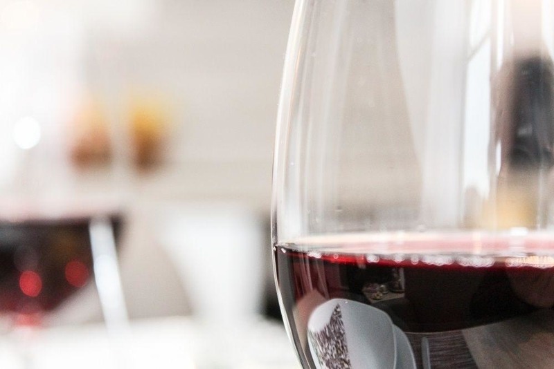 Foto 6 Ferienwohnung Ostfriesland Norddeich & Umgebung Norddeich  Stern (Objekt 88154) buchen