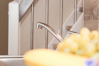 Foto 8 Ferienwohnung Ostfriesland Norddeich & Umgebung Norddeich  Stern (Objekt 88154) Nordsee