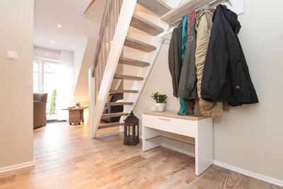 Foto 10 Ferienwohnung Ostfriesland Norddeich & Umgebung Norddeich  Stern (Objekt 88154) Reise