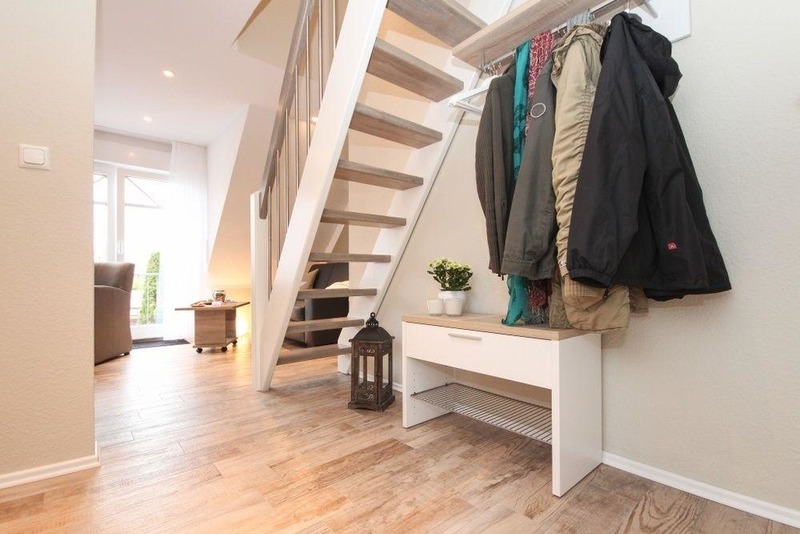 Foto 10 Ferienwohnung Ostfriesland Norddeich & Umgebung Norddeich  Stern (Objekt 88154) Reise