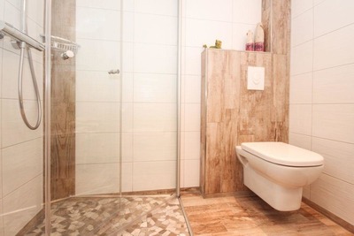 Foto 15 Ferienwohnung Ostfriesland Norddeich & Umgebung Norddeich  Stern (Objekt 88154) Reise