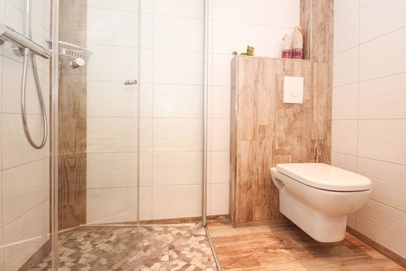 Foto 15 Ferienwohnung Ostfriesland Norddeich & Umgebung Norddeich  Stern (Objekt 88154) Reise