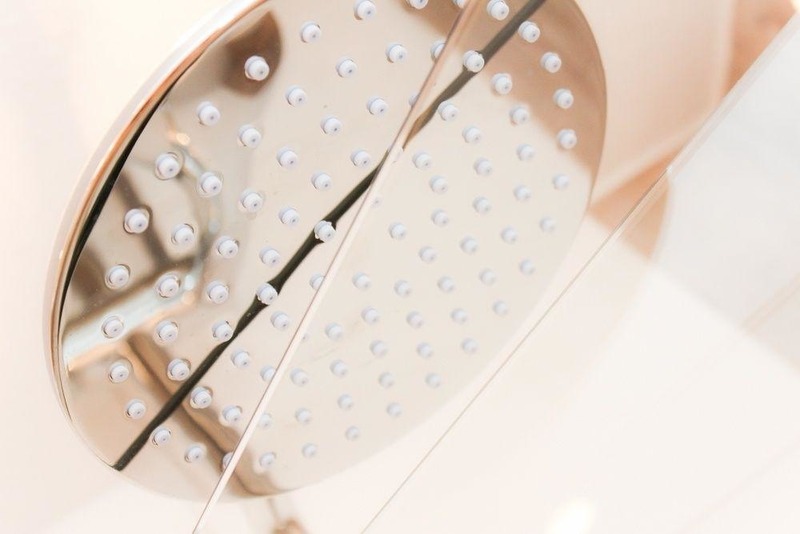 Foto 17 Ferienwohnung Ostfriesland Norddeich & Umgebung Norddeich  Stern (Objekt 88154) suchen