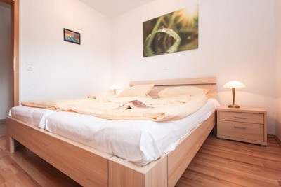 Foto 10 Ferienwohnung Ostfriesland Norddeich & Umgebung Helga (Objekt 88265) Reise