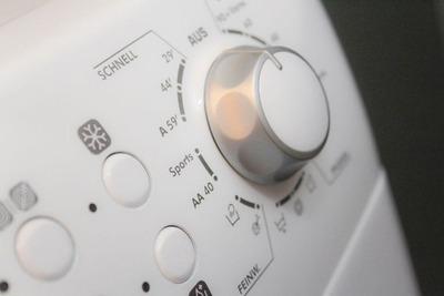 Foto 15 Ferienwohnung Ostfriesland Norddeich & Umgebung Helga (Objekt 88265) Reise