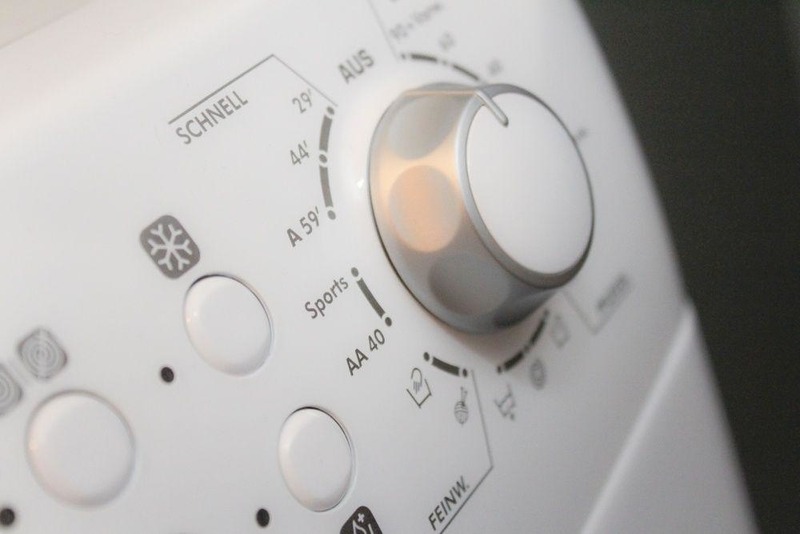 Foto 15 Ferienwohnung Ostfriesland Norddeich & Umgebung Helga (Objekt 88265) Reise