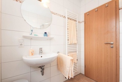 Foto 17 Ferienwohnung Ostfriesland Norddeich & Umgebung Helga (Objekt 88265) suchen