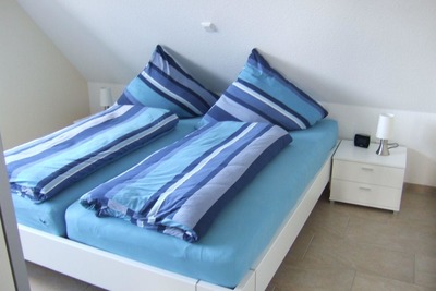 Foto 6 Ferienwohnung Ostfriesland Norddeich & Umgebung Meeresträume (Objekt 88156) buchen