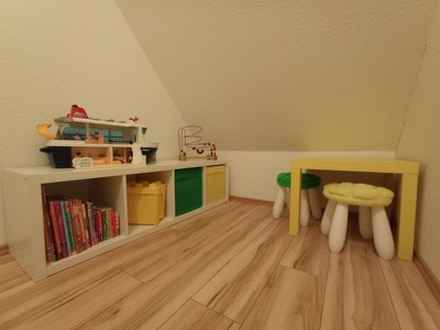 Foto 8 Ferienwohnung Ostfriesland Norddeich & Umgebung Meeresträume (Objekt 88156) Nordsee