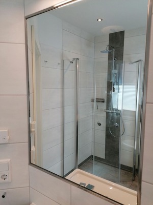 Foto 10 Ferienwohnung Ostfriesland Norddeich & Umgebung Nordseebutze (Objekt 88266) Reise