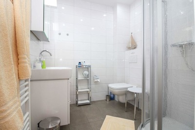 Foto 10 Ferienwohnung Ostfriesland Norddeich & Umgebung Sommerbrise (Objekt 88157) Reise