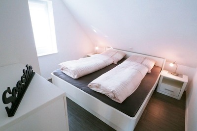 Foto 8 Ferienwohnung Ostfriesland Norddeich & Umgebung Seaside (Objekt 88158) Nordsee