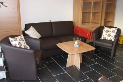 Foto 6 Ferienwohnung Ostfriesland Norddeich & Umgebung Seedüne (Objekt 88268) buchen