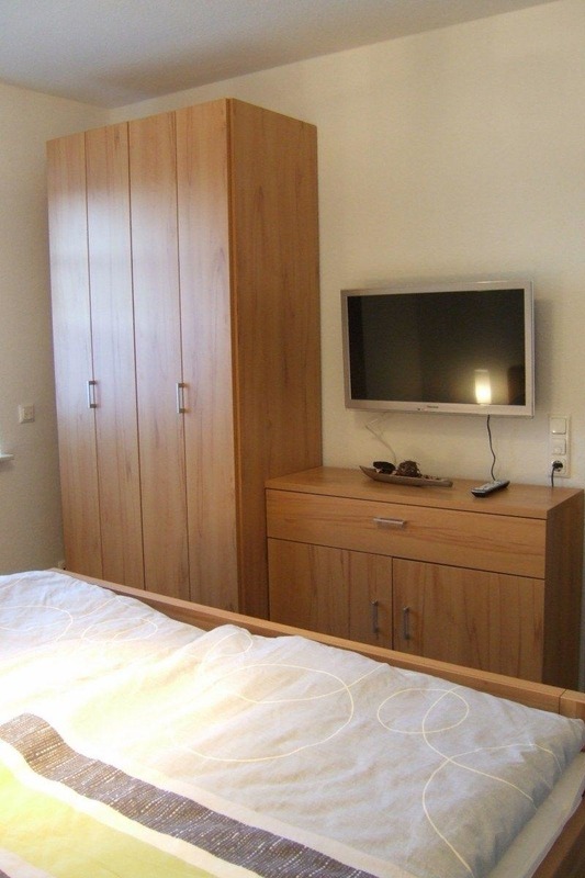 Foto 10 Ferienwohnung Ostfriesland Norddeich & Umgebung Seedüne (Objekt 88268) Reise