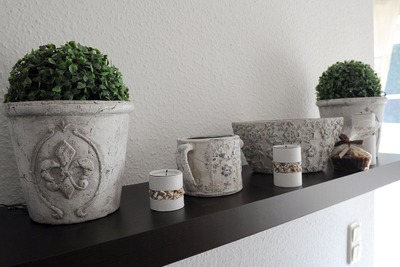 Foto 6 Ferienwohnung Ostfriesland Norddeich & Umgebung Taddel (Objekt 88269) buchen