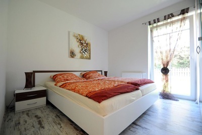 Foto 8 Ferienwohnung Ostfriesland Norddeich & Umgebung Taddel (Objekt 88269) Nordsee