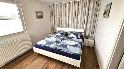 Foto 10 Ferienhaus Ostfriesland Norddeich & Umgebung Bootshaus (Objekt 88271) Reise