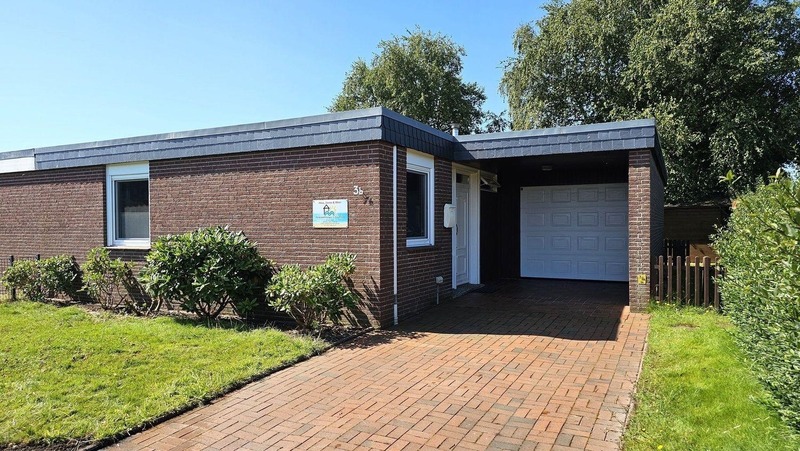 Foto 17 Ferienhaus Ostfriesland Norddeich & Umgebung Bootshaus (Objekt 88271) suchen