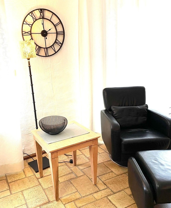 Foto 8 Ferienwohnung Ostfriesland Norddeich & Umgebung Anna Meeresluft (Objekt 88161) Nordsee