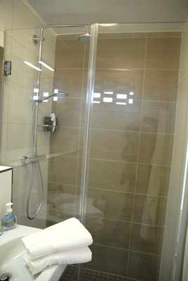 Foto 15 Ferienwohnung Ostfriesland Norddeich & Umgebung Anna Meeresluft (Objekt 88161) Reise