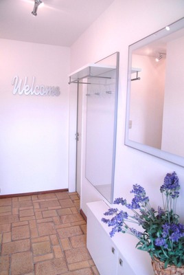 Foto 17 Ferienwohnung Ostfriesland Norddeich & Umgebung Anna Meeresluft (Objekt 88161) suchen