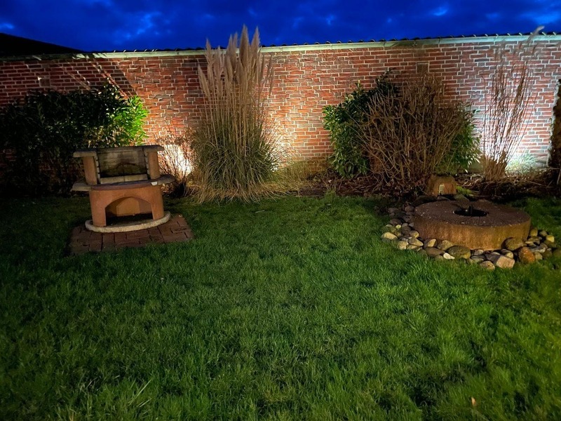 Foto 24 Ferienwohnung Ostfriesland Norddeich & Umgebung Anna Meeresluft (Objekt 88161) Urlaub