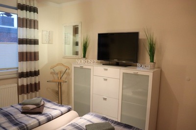 Foto 6 Ferienhaus Ostfriesland Norddeich & Umgebung Aalreuse 4 - Pelikanstrasse 2 (Objekt 88082) buchen