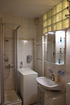 Foto 10 Ferienhaus Ostfriesland Norddeich & Umgebung Aalreuse 4 - Pelikanstrasse 2 (Objekt 88082) Reise