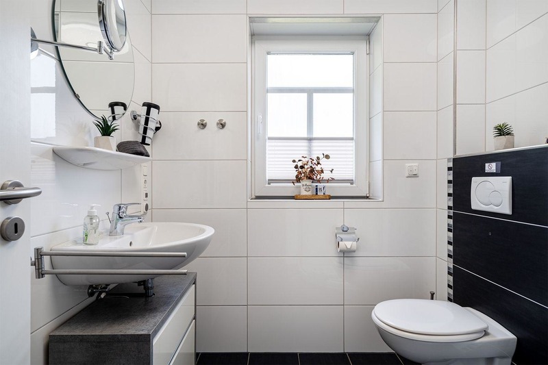 Foto 10 Ferienwohnung Ostfriesland Norddeich & Umgebung BaXXkiste-Strandzauber Nordsee (Objekt 88272) Reise